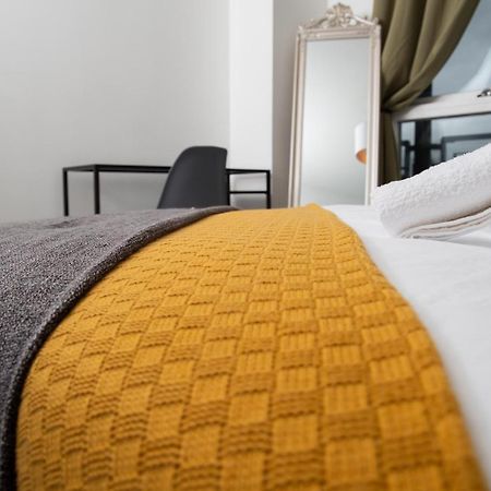 Stylish Birmingham City Centre Apartment Esterno foto